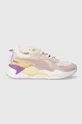 Puma sneakers RS-X pink