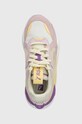 Puma sneakers RS-X roz 371008