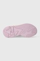 Puma sneakers RS-X 371008 roz