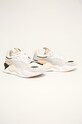 Tenisky Puma RS-X 371008 biela SS24