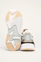 Tenisky Puma RS-X biela 371008