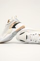 Tenisky Puma RS-X 371008 biela