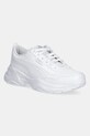 Puma pantofi alb 371125