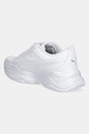 Încălțăminte Puma pantofi 371125 alb