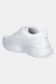 Obuv Puma topánky Cilia 371125 biela