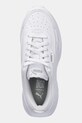 Puma pantofi alb 371125