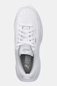 Puma topánky Cilia biela 371125