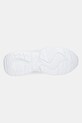 Puma pantofi 371125 alb