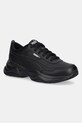 Puma buty Cilia Mode czarny 371125