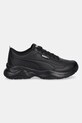 Puma ботинки 371125 чёрный SS25