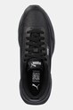 Puma ботинки чёрный 371125