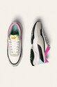 Puma - Buty Cilia Mode 371125 371125 biały SS25