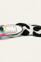 Puma - Buty Cilia Mode 371125 biały 371125