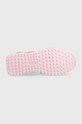 Puma scarpe FUTURE RIDER PLAY ON 371149.D rosa