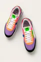 Puma shoes FUTURE RIDER PLAY ON Women’s