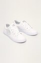 Dc - Tenisi 303226 alb SS20
