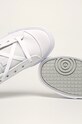 Dc - Tenisi alb 303226
