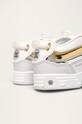 Încălțăminte Dc - Pantofi ADJS200024 alb