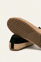 Emu Australia - Espadrilky Agonis Perf Dámsky