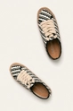 Emu Australia - Espadrilky Agonis Geo Dámsky