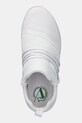 Arkk Copenhagen - Buty biały CO1408.0010