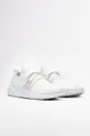 Arkk Copenhagen - Παπούτσια λευκό