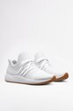 Arkk Copenhagen - Cipő EL1422.0010 fehér SS20
