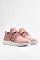 Arkk Copenhagen - Παπούτσια ροζ
