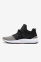 Arkk Copenhagen - Черевики IL1400.0099.D