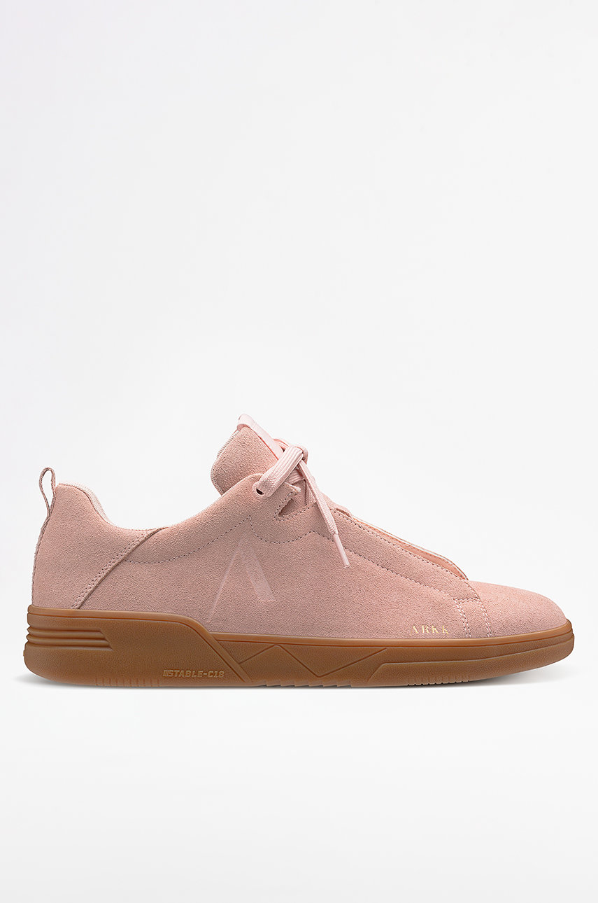 Arkk Copenhagen - Ghete de piele