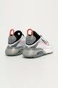 Nike - Cipő Air Max 2090 fehér CT7698