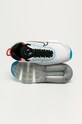 Nike - Cipő Air Max 2090 CT7698 fehér