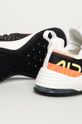 Nike - Topánky CJ0842  Podrážka: Syntetická látka