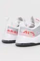 Nike - Παπούτσια CJ0842  Σόλα: Συνθετικό ύφασμα