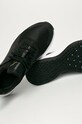 Nike - Buty Air Max Bella Tr 3 czarny CJ0842