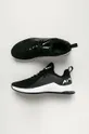 fekete Nike - Cipő Air Max Bella Tr 3