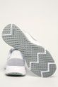 Nike - Topánky Revolution 5  Zvršok: Syntetická látka, Textil Vnútro: Textil Podrážka: Syntetická látka