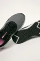 sivá Nike - Topánky Revolution 5