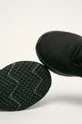 fekete Nike - Cipő Revolution 5