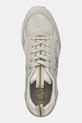 EA7 Emporio Armani черевики бежевий X8X027.XK050.D