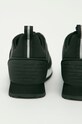 Взуття EA7 Emporio Armani - Черевики X8X027.XK050.D чорний