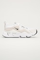 Nike - Pantofi RYZ 365 textil alb BQ4153