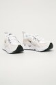 Nike - Cipő RYZ 365 BQ4153 fehér AW20