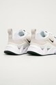 Cipők Nike - Cipő RYZ 365 BQ4153 fehér