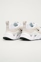 Încălțăminte Nike - Pantofi RYZ 365 BQ4153 alb