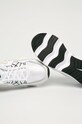 Nike - Cipő RYZ 365 fehér BQ4153