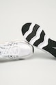 Nike - Pantofi RYZ 365 alb BQ4153