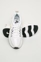 Nike - Cipő RYZ 365 BQ4153 fehér