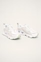 Nike - Buty RYZ 365 BQ4153 biały AW20