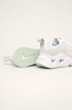 Obuwie Nike - Buty RYZ 365 BQ4153 biały